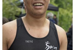 DSC5002_DxO