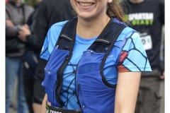 DSC5044_DxO