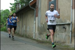IMG_0127-T