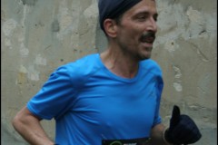 IMG_0162-T