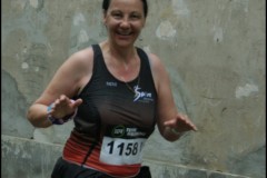 IMG_0203-T