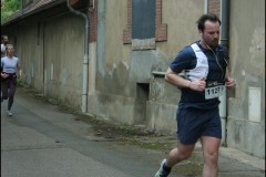 IMG_0259-T