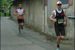 IMG_0321-T