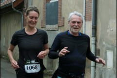IMG_0342-T