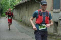 IMG_0412-T