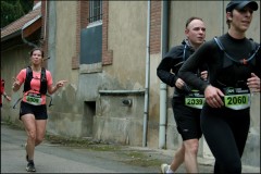 IMG_0554-T