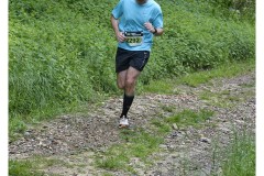 DSC4293_DxO