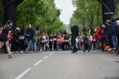 DSC_0049