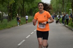 2024 - Sathoverte Arrivées