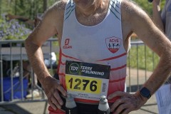 2025 -AMBIANCE ARRIVEE