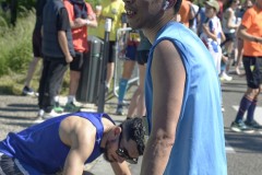 DSC6896_DxO
