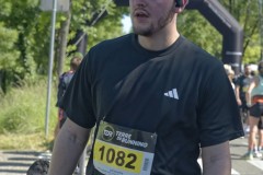 DSC6919_DxO
