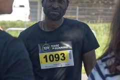 DSC6928_DxO