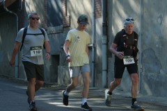 IMG_1886-T