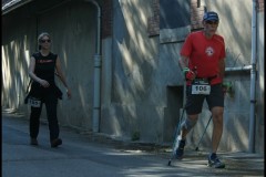 IMG_1887-T