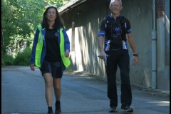 IMG_1889-T