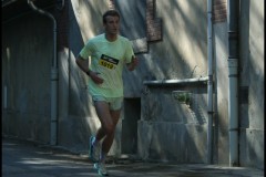 IMG_1891-T