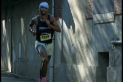 IMG_1892-T
