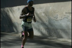 IMG_1893-T