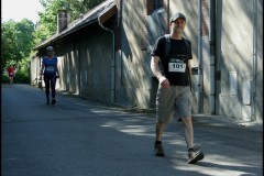 IMG_1895-T
