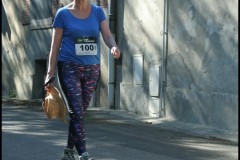 IMG_1896-T