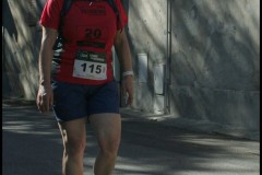 IMG_1897-T
