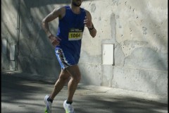 IMG_1898-T