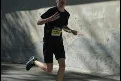 IMG_1899-T