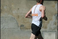 IMG_1900-T
