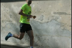 IMG_1901-T