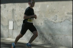 IMG_1902-T
