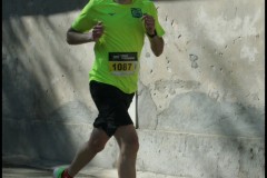 IMG_1903-T