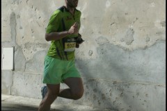 IMG_1904-T