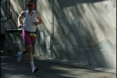 IMG_1905-T