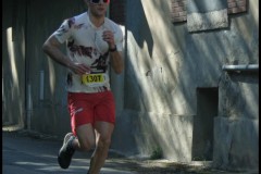IMG_1906-T