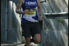 IMG_1907-T