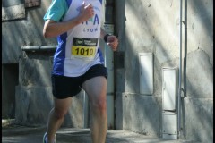 IMG_1908-T