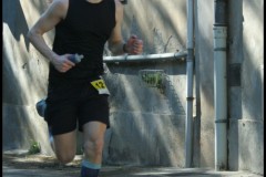 IMG_1909-T