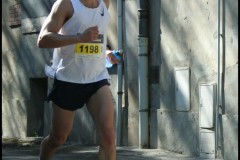 IMG_1910-T