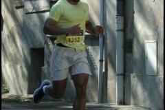 IMG_1912-T