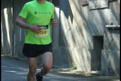 IMG_1913-T