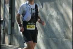 IMG_1916-T