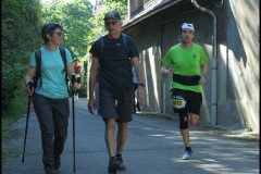IMG_1917-T