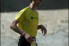 IMG_1919-T