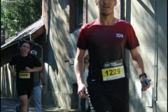 IMG_1920-T