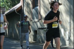 IMG_1921-T