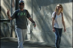 IMG_1922-T