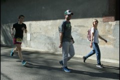 IMG_1924-T