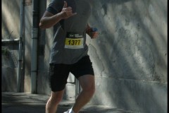 IMG_1925-T