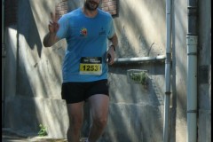 IMG_1926-T